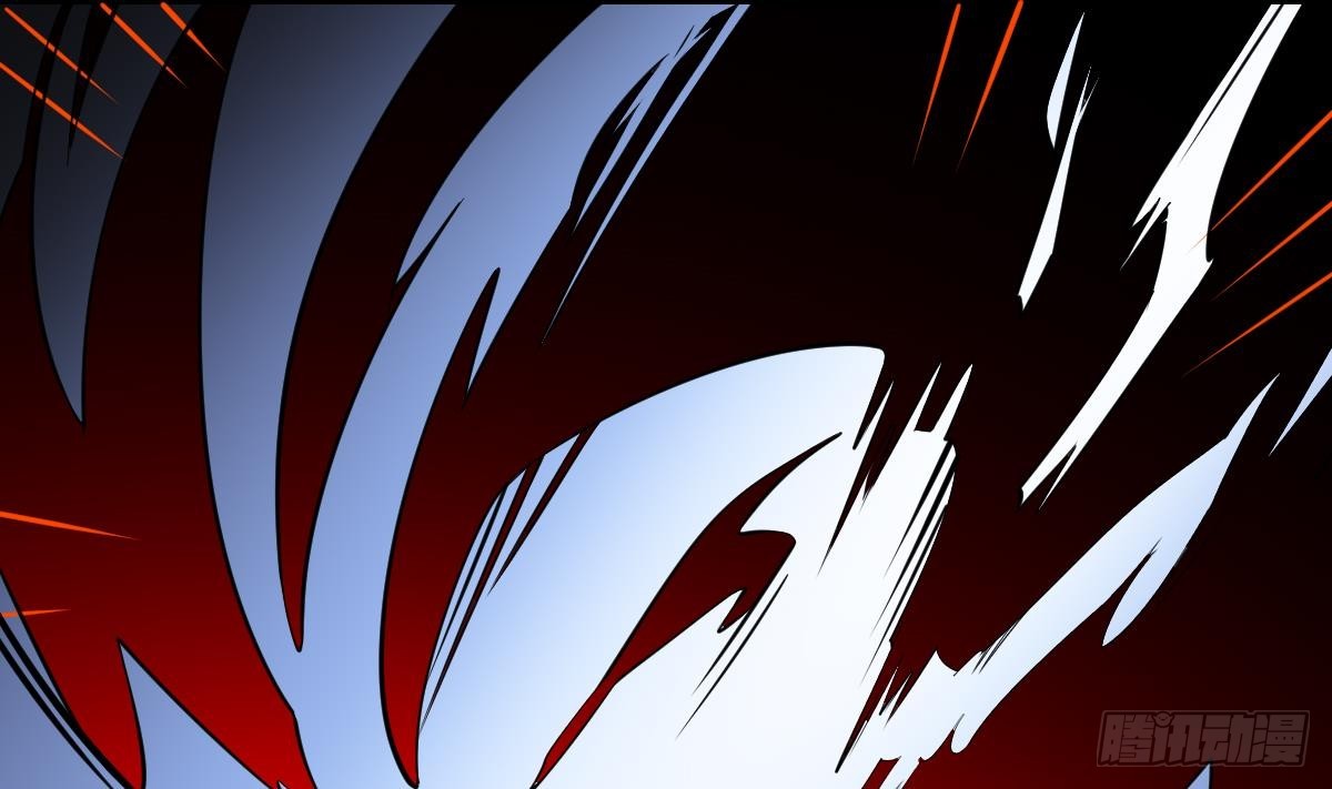 第94话 三生石上的秘密！-第94话