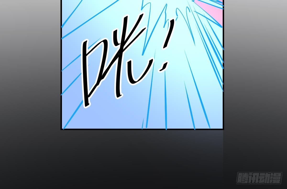 第96话 人比鬼恶-第96话