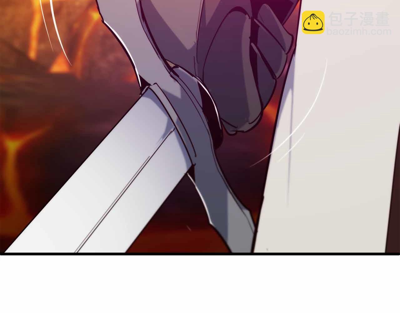 作爲SSS級倉庫角色生存 - 第48話 敵人是好朋友(1/6) - 3