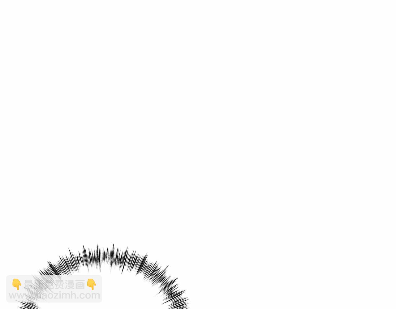 作爲SSS級倉庫角色生存 - 第48話 敵人是好朋友(1/6) - 5