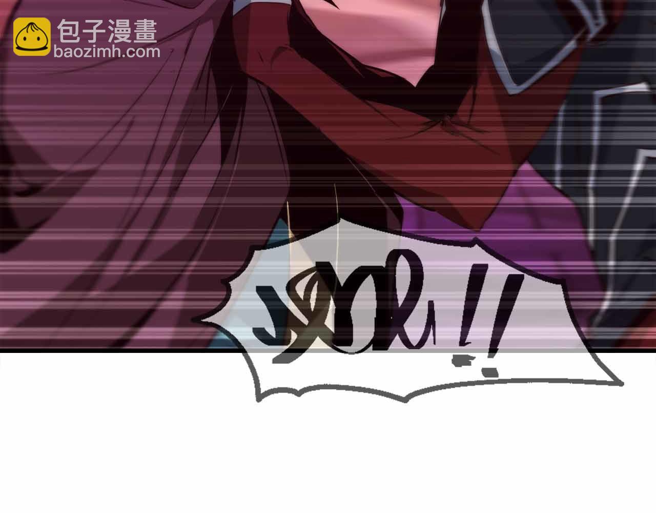 作爲SSS級倉庫角色生存 - 第48話 敵人是好朋友(1/6) - 4