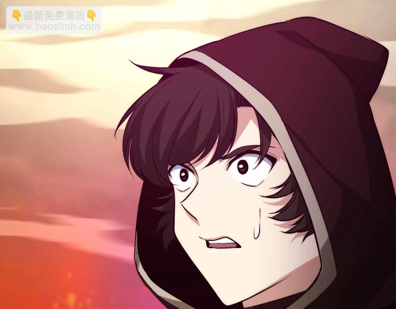 作爲SSS級倉庫角色生存 - 第48話 敵人是好朋友(1/6) - 7