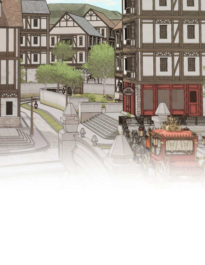 作爲執着侍從活下來 - 第39話(2/3) - 2