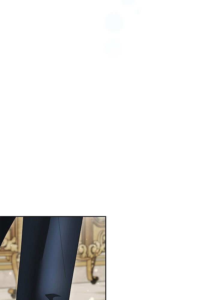 作爲執着侍從活下來 - 第69話(2/3) - 8