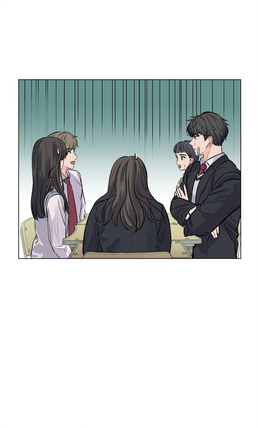 04 出手相救(1/2)-第4话