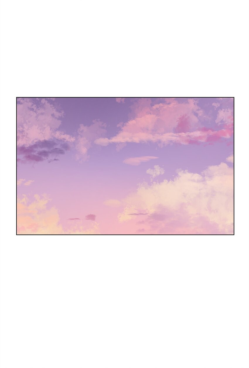 04 出手相救(1/2)-第4话