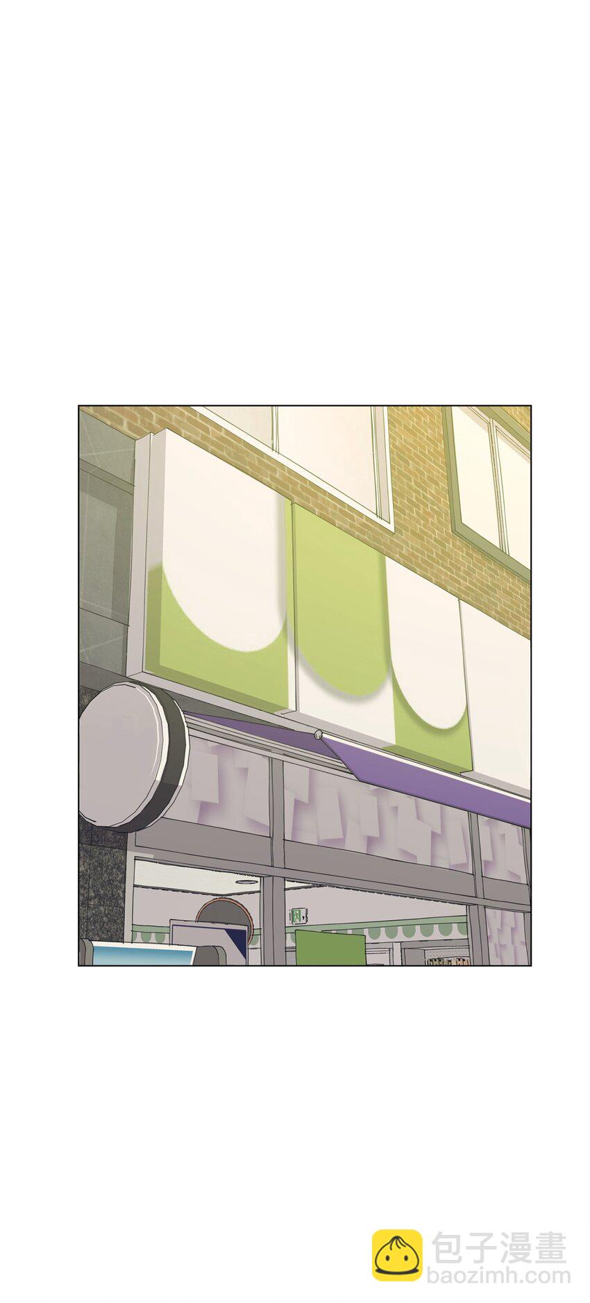 04 出手相救(1/2)-第4话