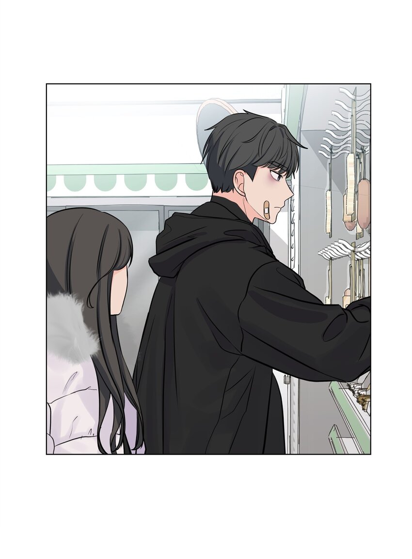 04 出手相救(1/2)-第4话