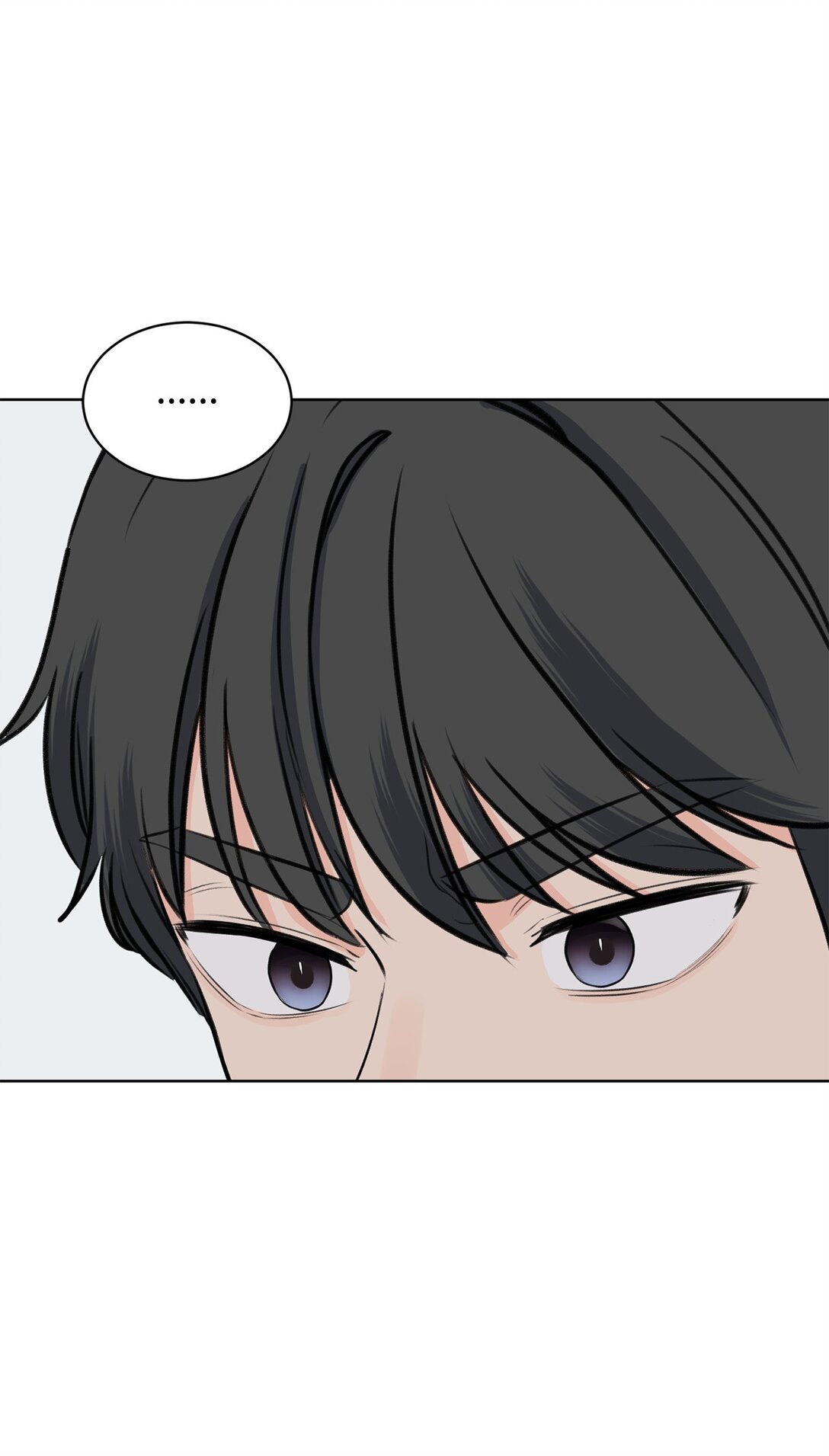 做我的鏟屎官吧! - 48 莎拉有危險(1/2) - 7