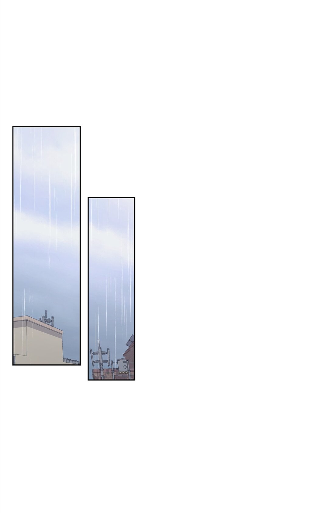 做我的鏟屎官吧! - 48 莎拉有危險(1/2) - 6