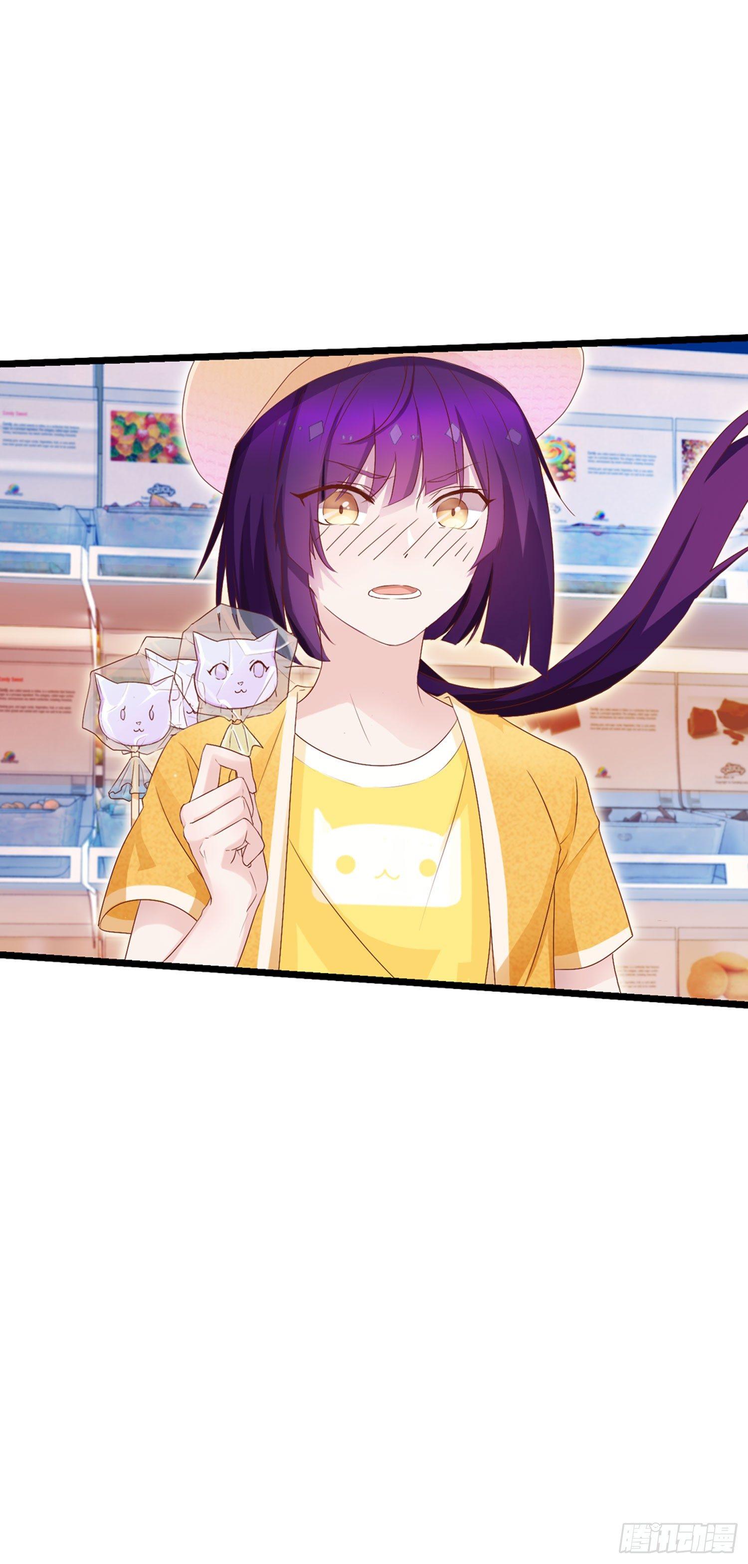 11这个世界很不一样-第12话