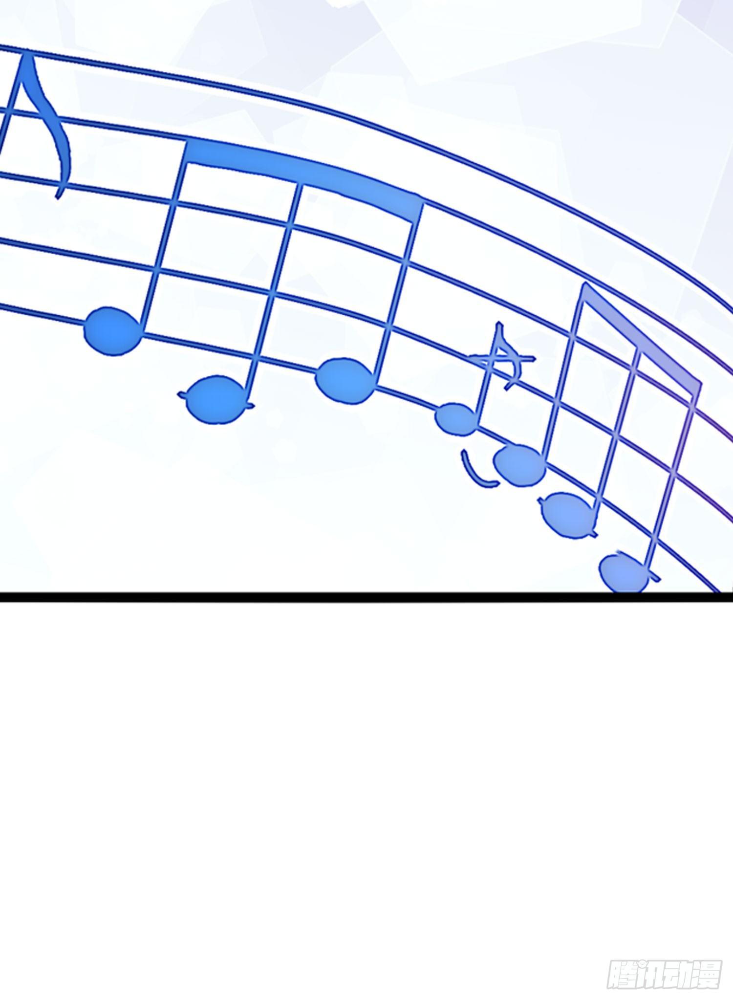 13 风听月的能力-第14话