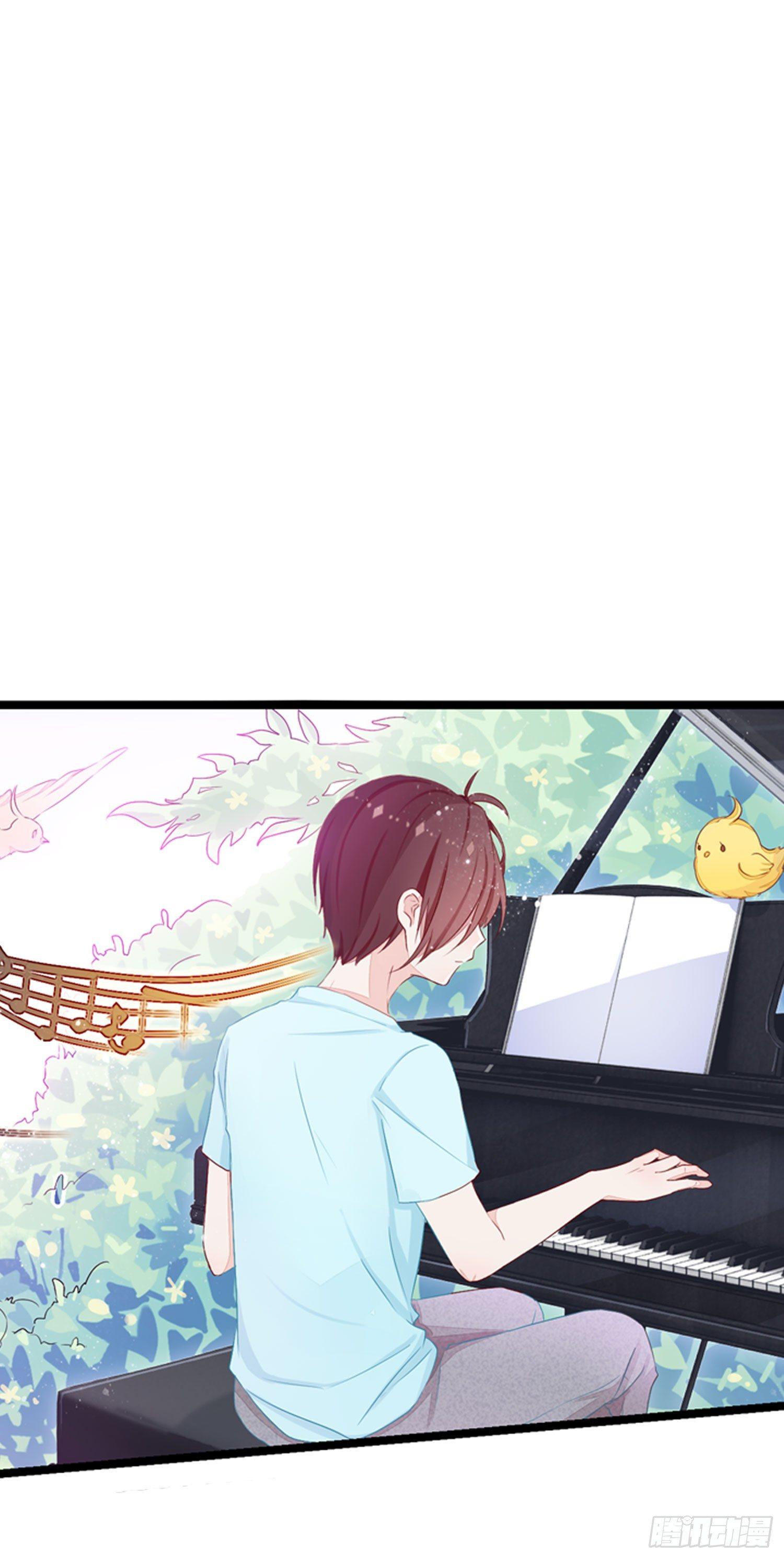 13 风听月的能力-第14话