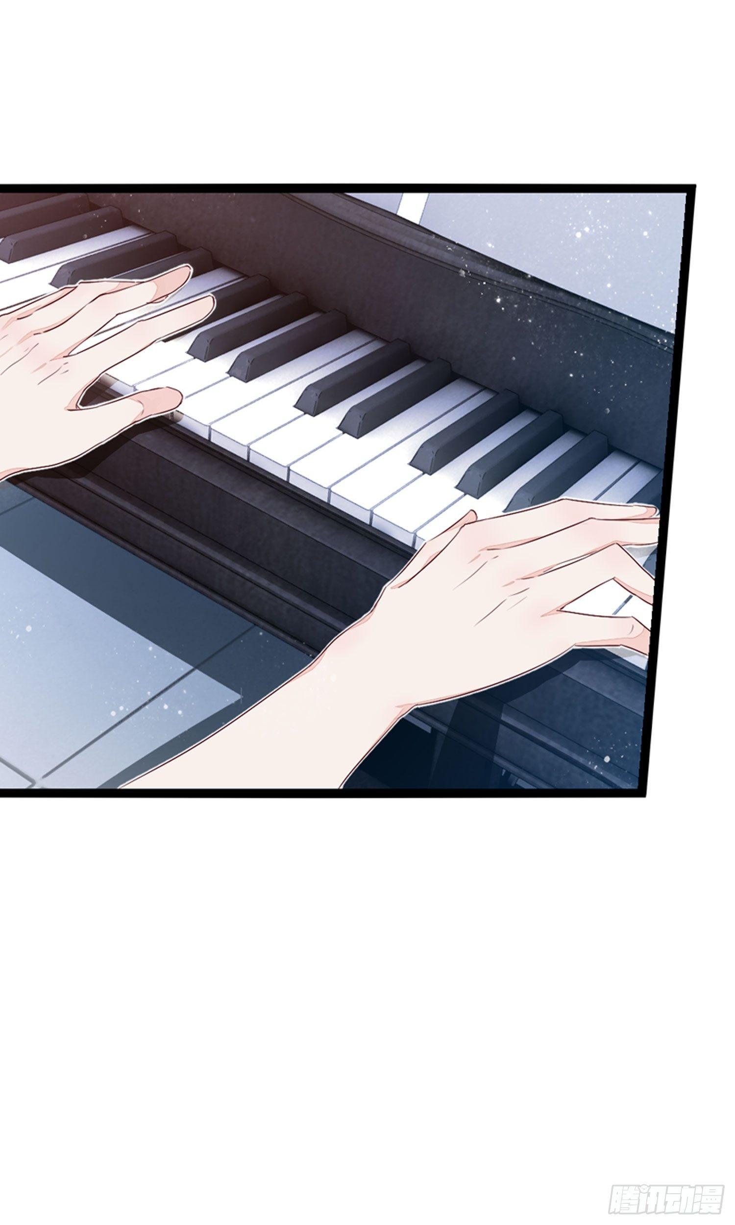 13 风听月的能力-第14话