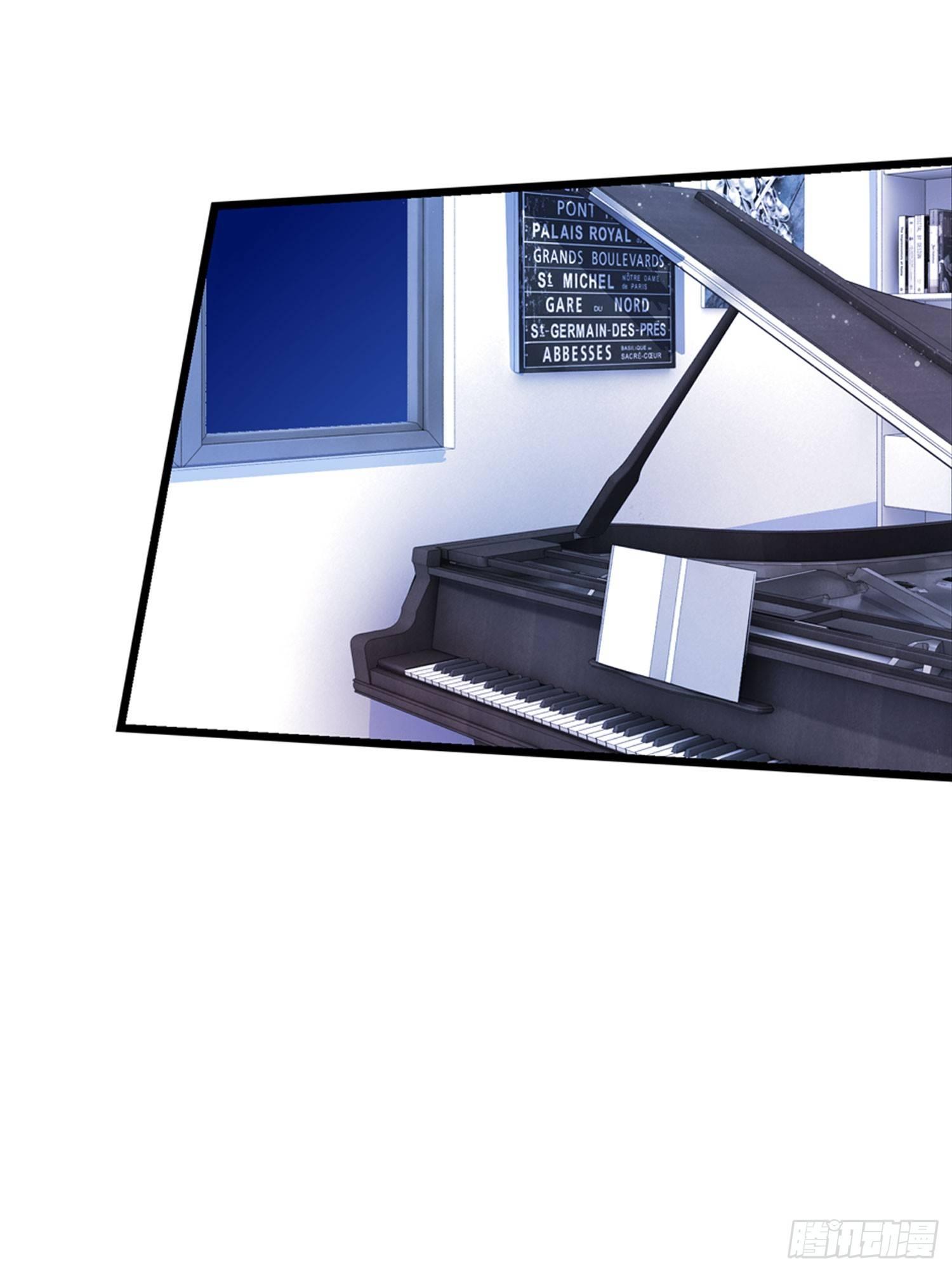 13 风听月的能力-第14话