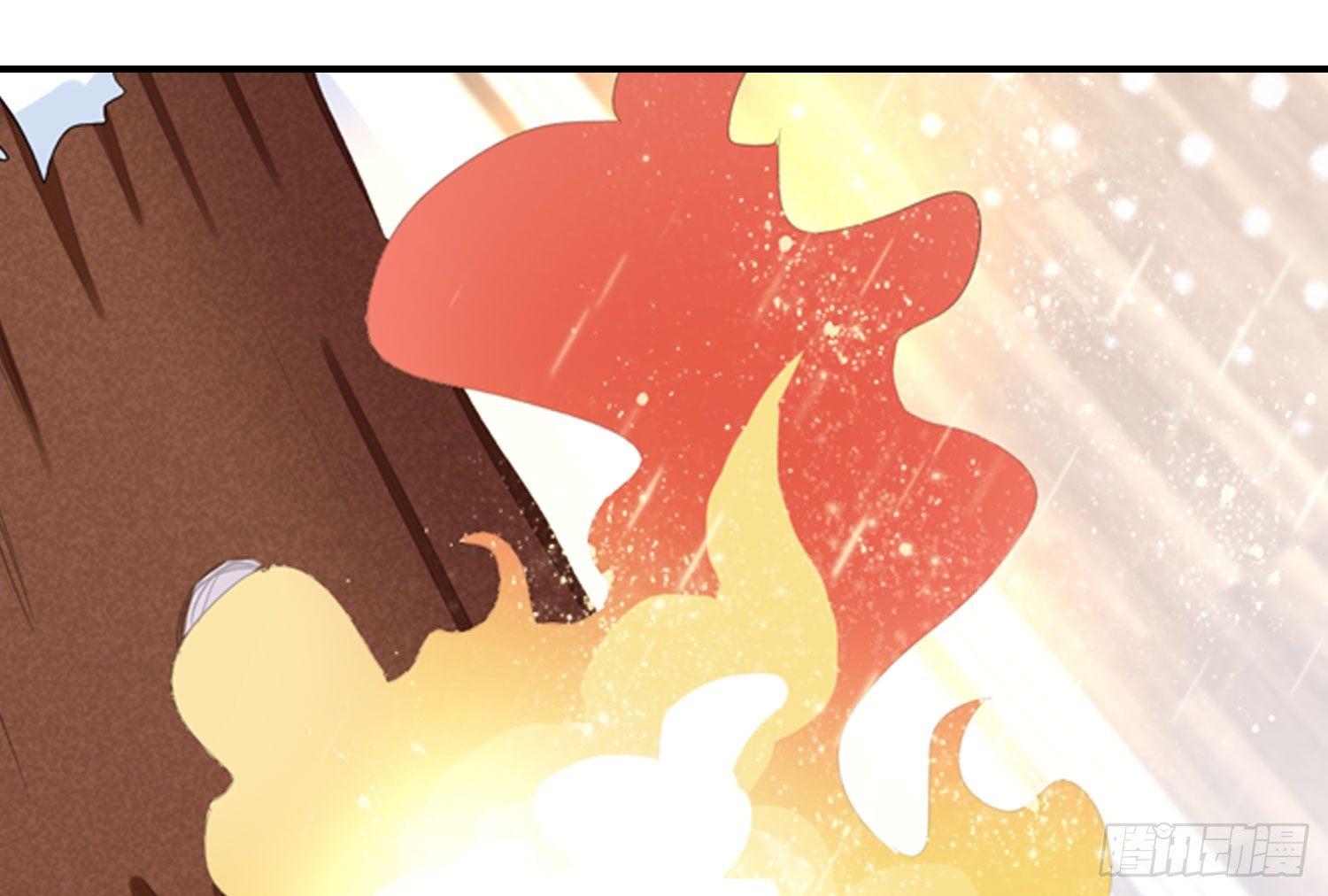 19 疑云重重(1/2)-第20话