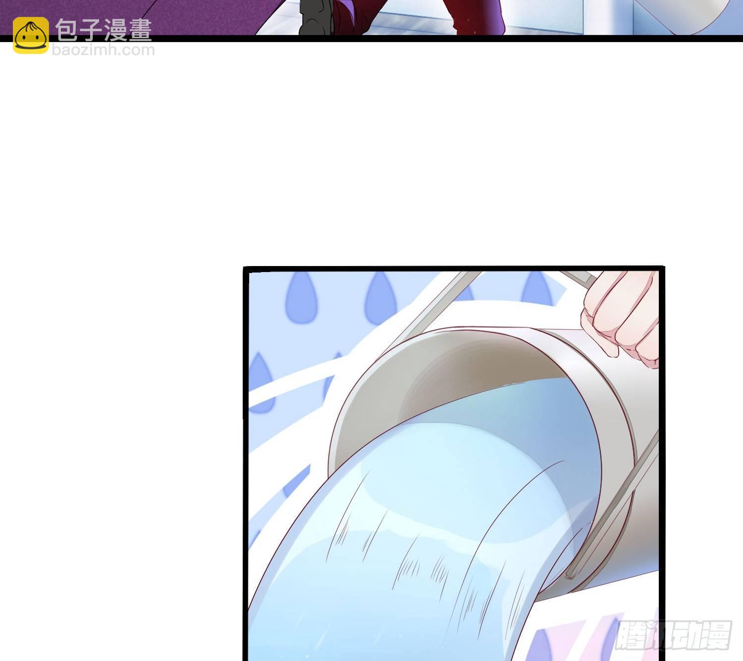 19 疑云重重(1/2)-第20话