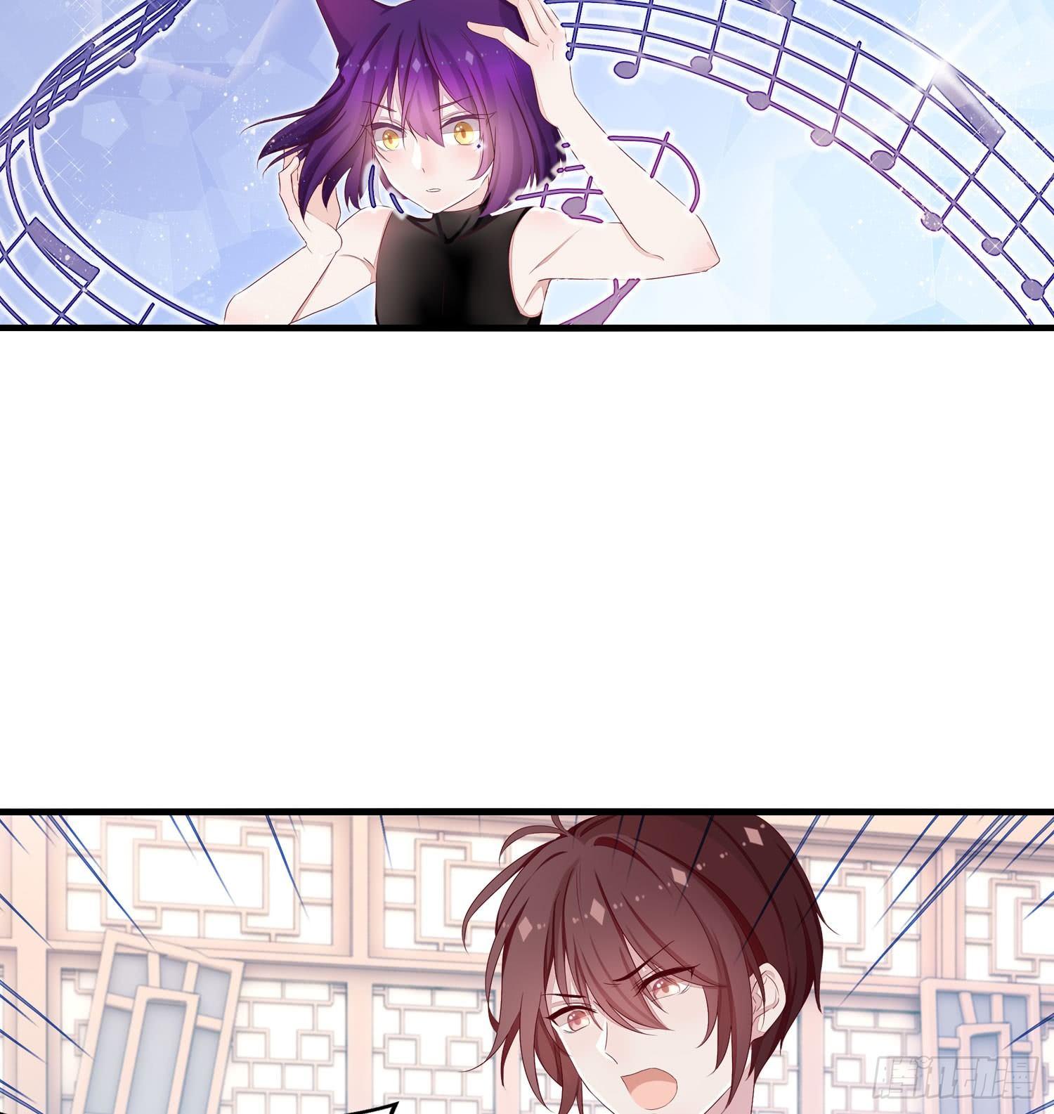 21 违反校规-第22话