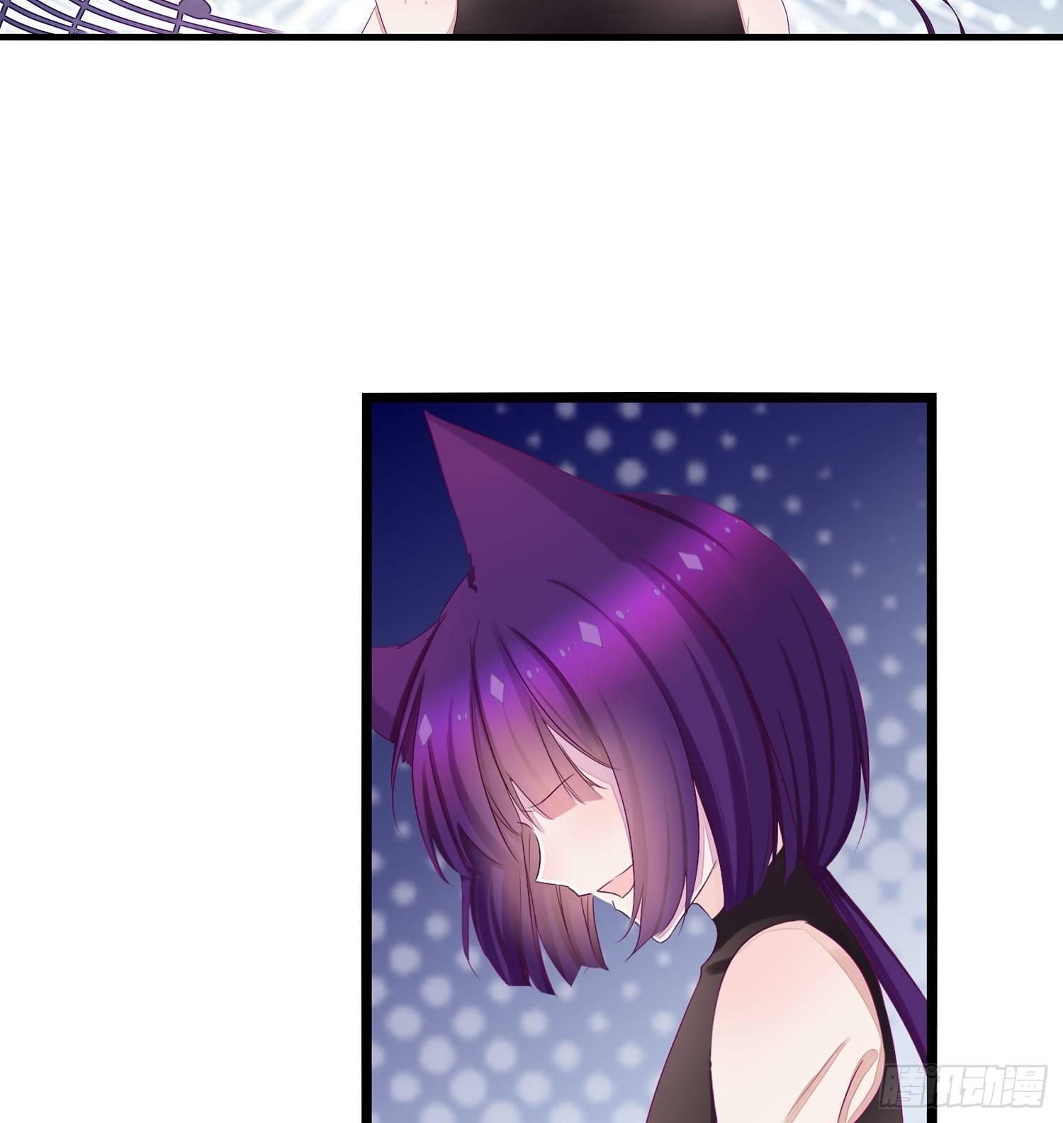 21 违反校规-第22话