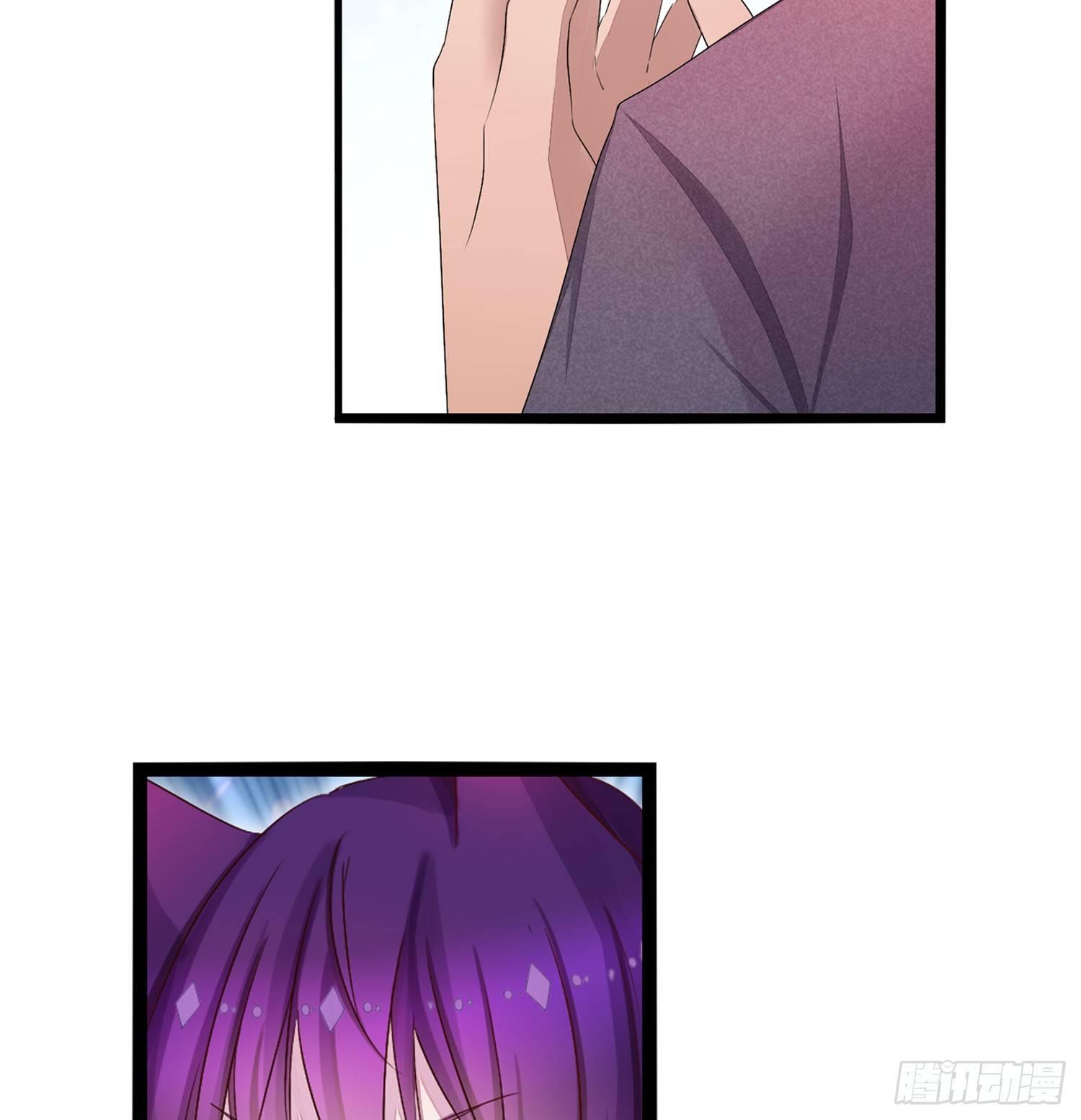 21 违反校规-第22话