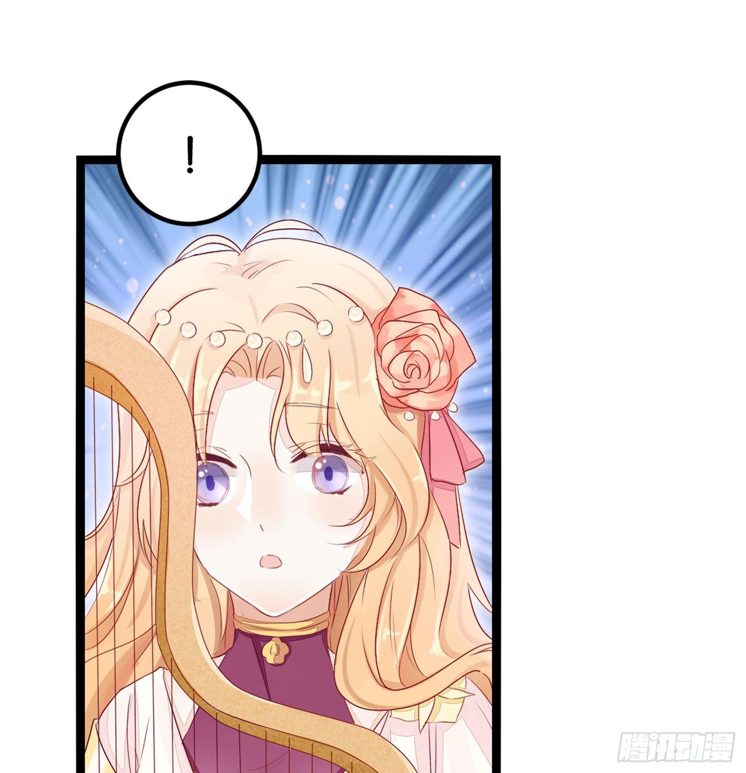 21 违反校规-第22话