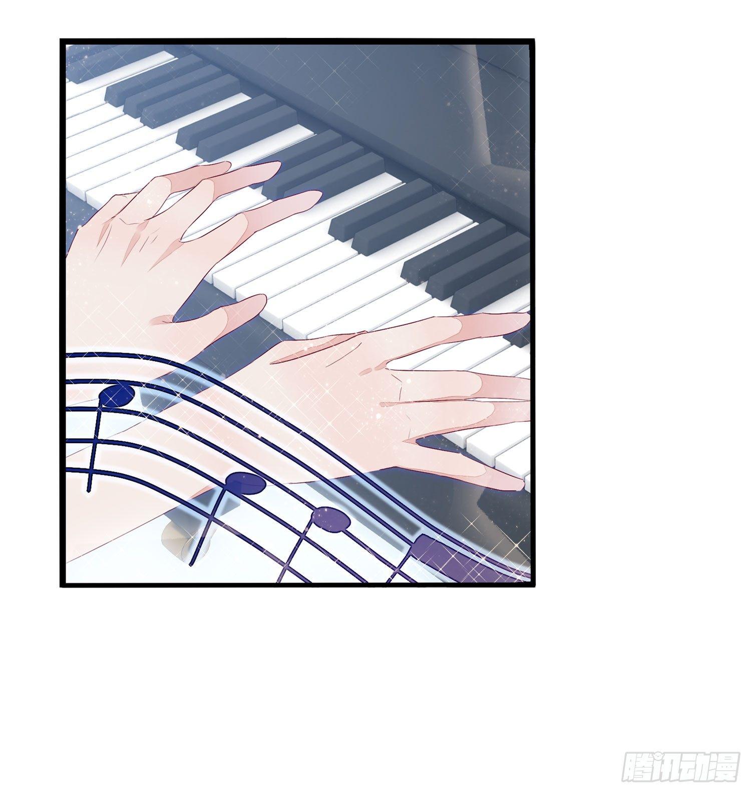 21 违反校规-第22话