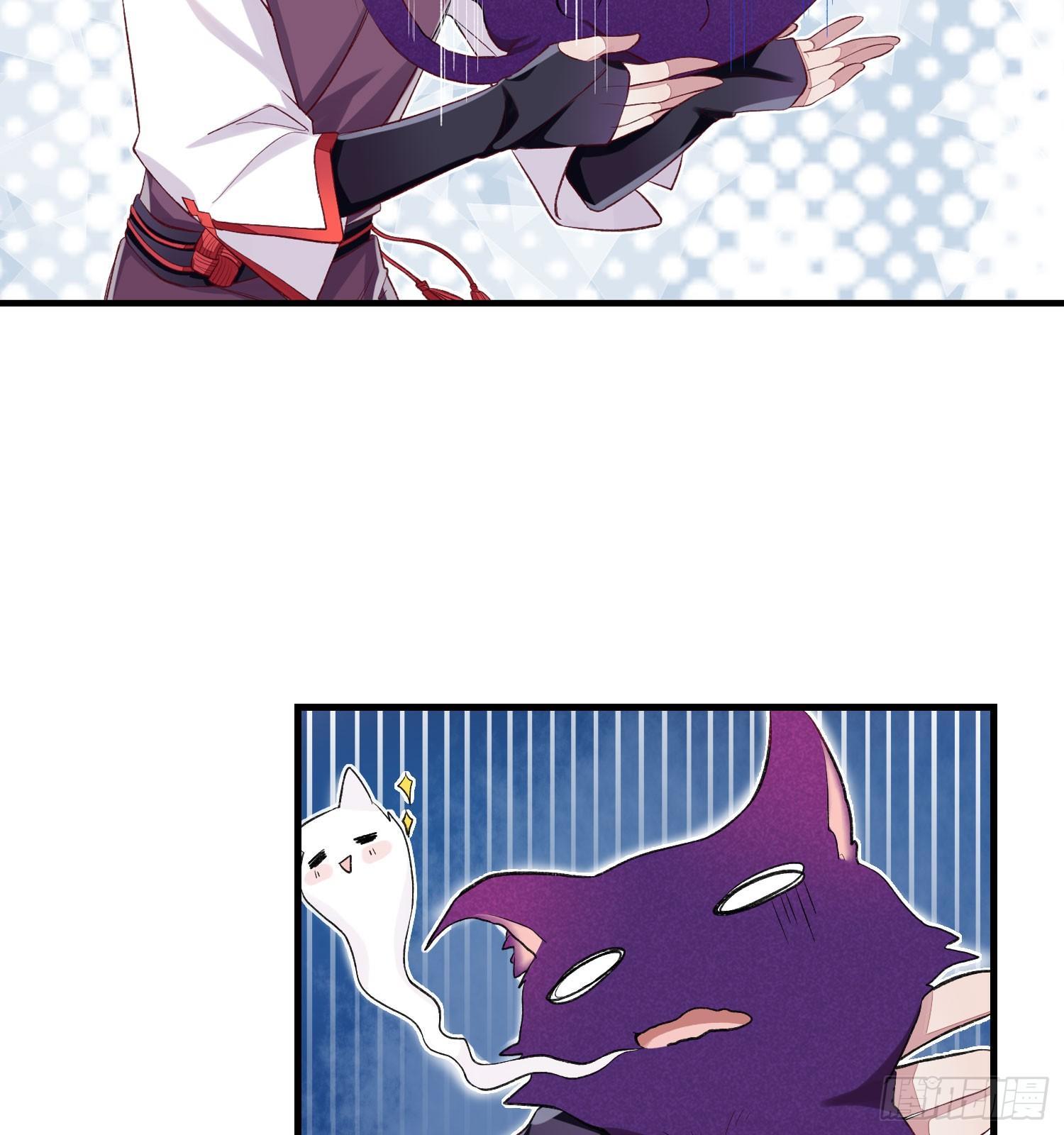 27 无所谓的事-第28话