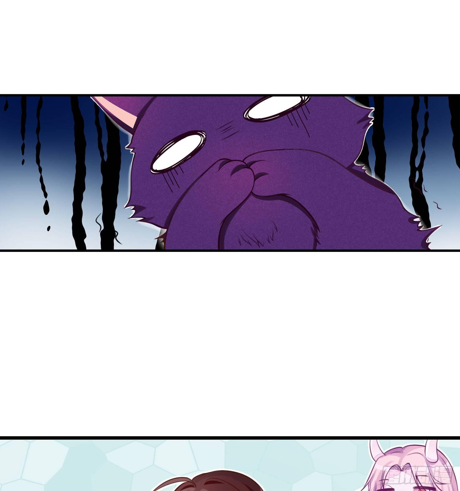 27 无所谓的事-第28话