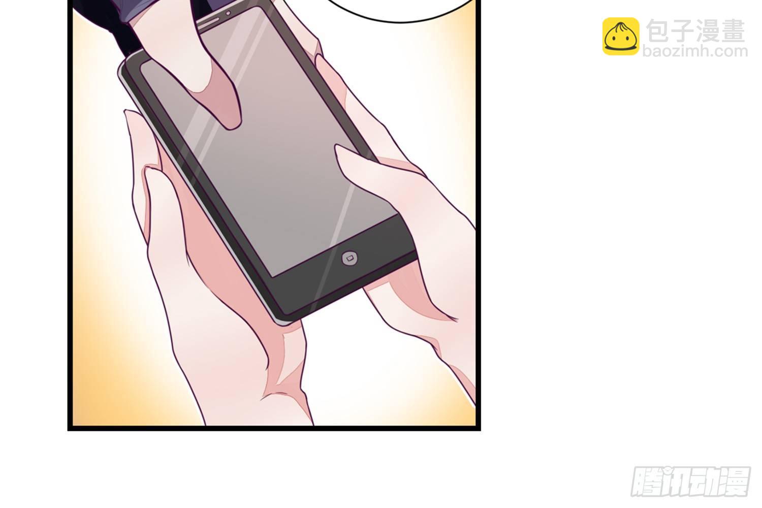 29 鬼差的业务指标(1/2)-第30话