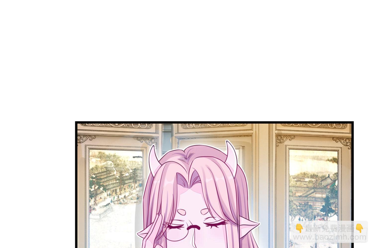 29 鬼差的业务指标(1/2)-第30话