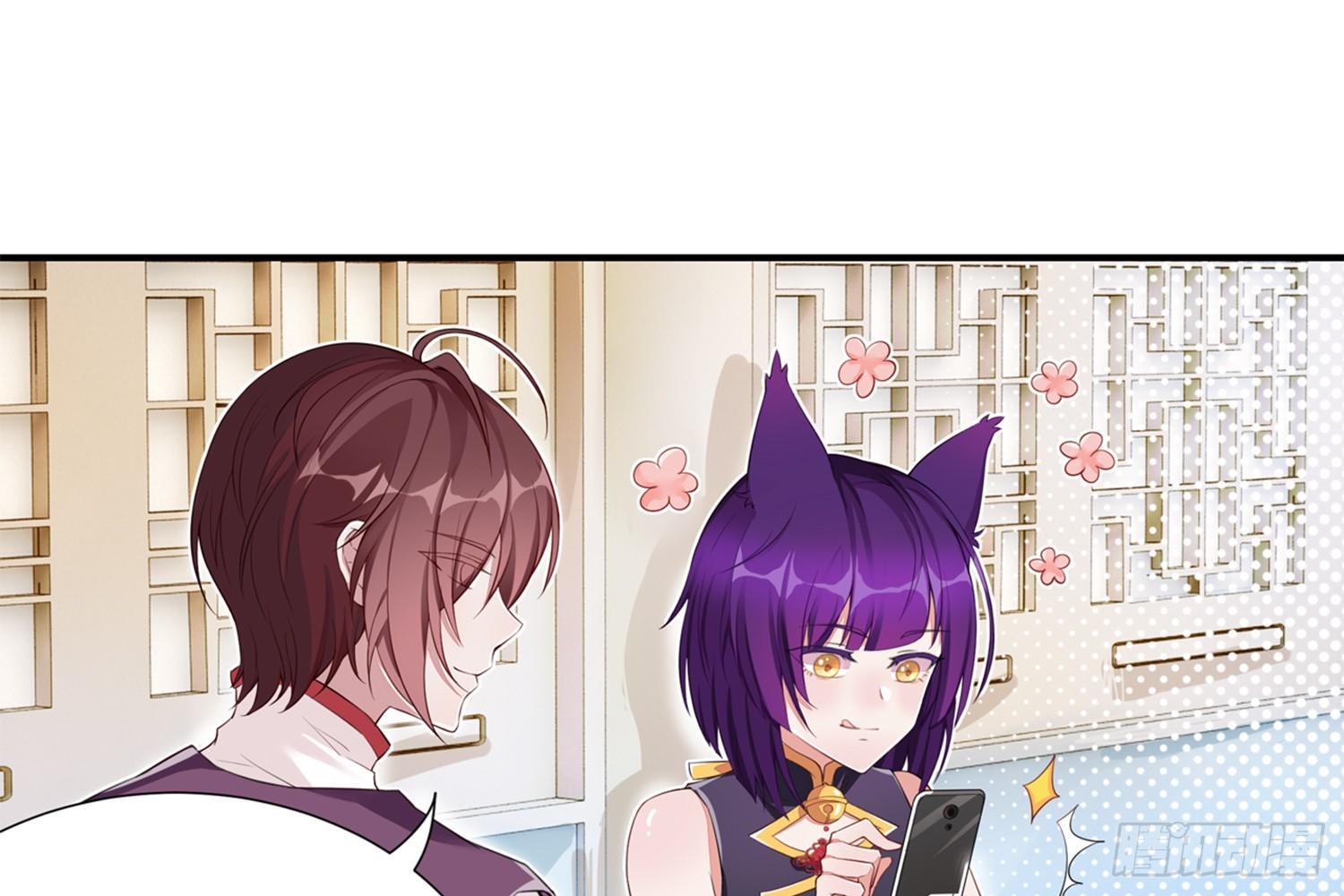 29 鬼差的业务指标(1/2)-第30话