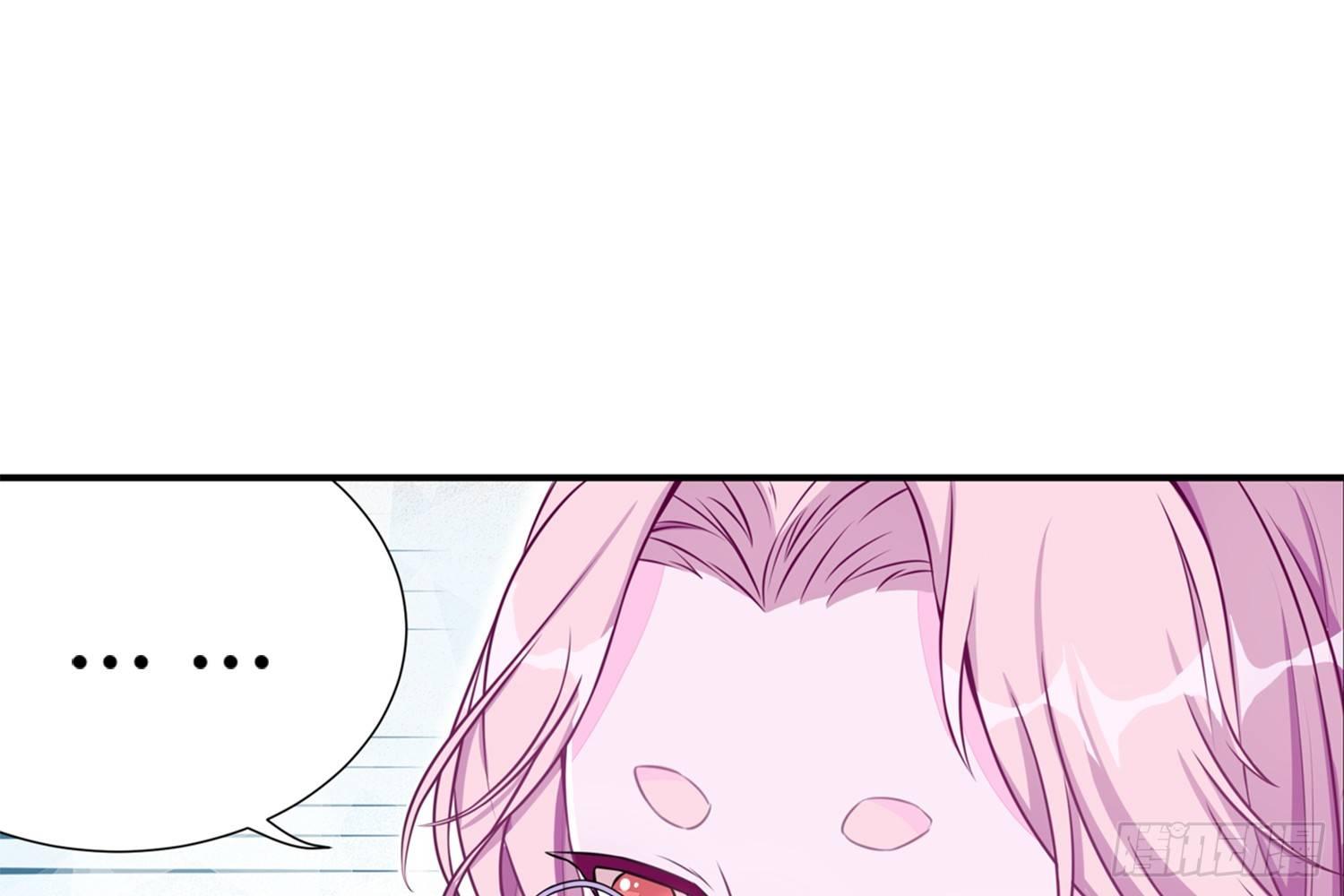 29 鬼差的业务指标(1/2)-第30话