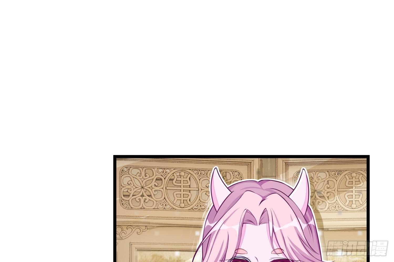 29 鬼差的业务指标(1/2)-第30话