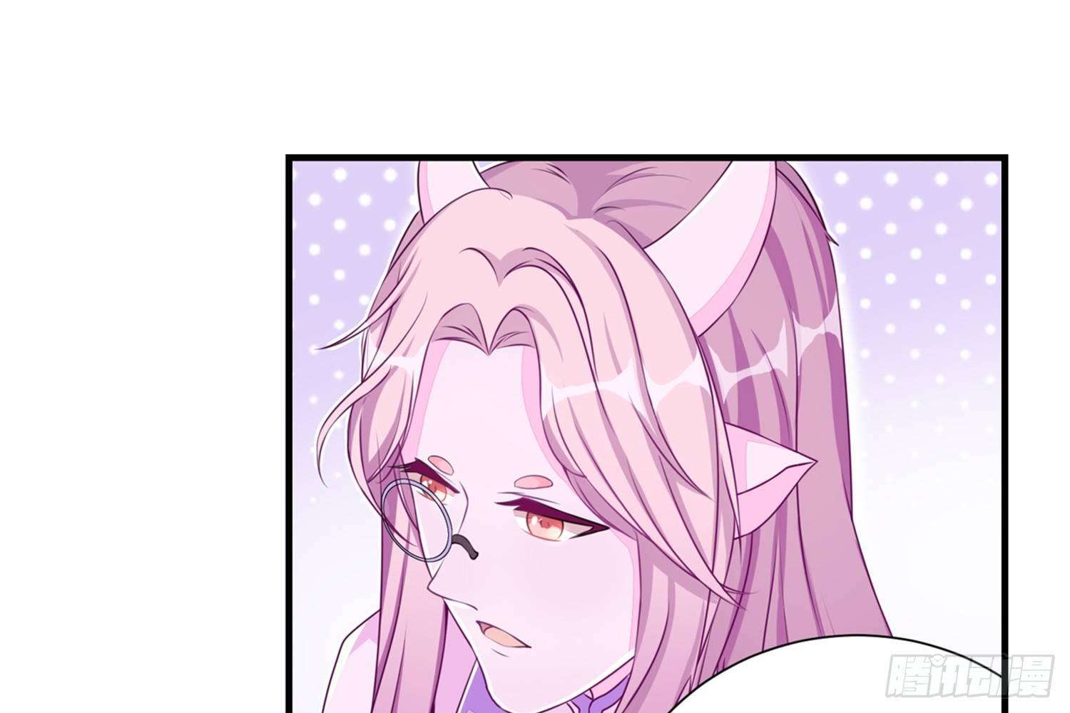 29 鬼差的业务指标(1/2)-第30话