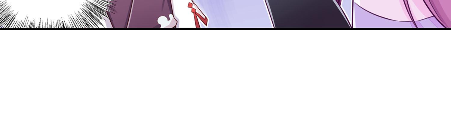 29 鬼差的业务指标(1/2)-第30话