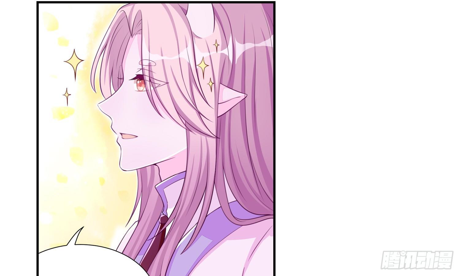 29 鬼差的业务指标(1/2)-第30话