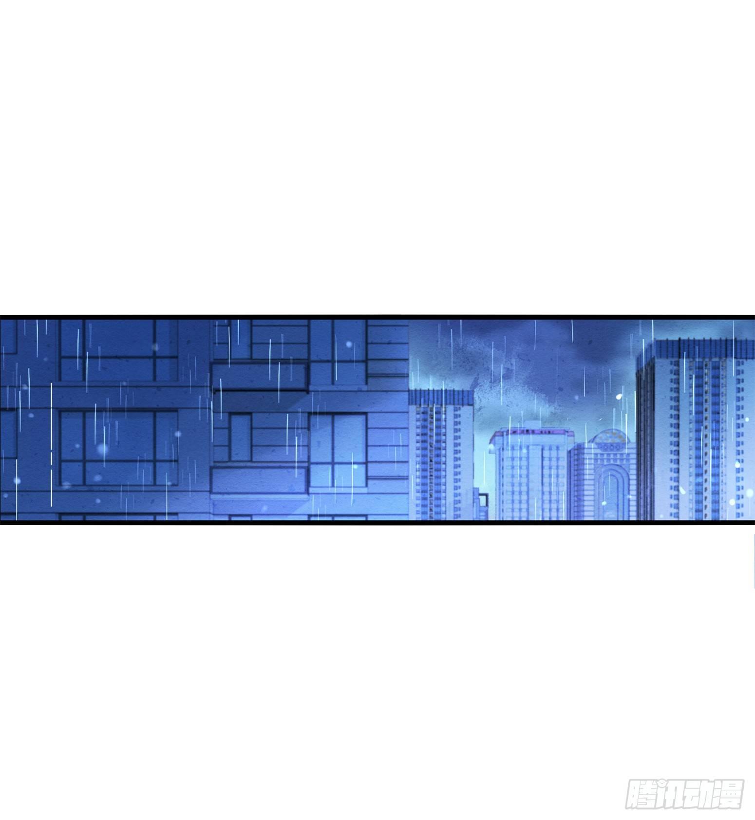 03 秃了也强了-第4话