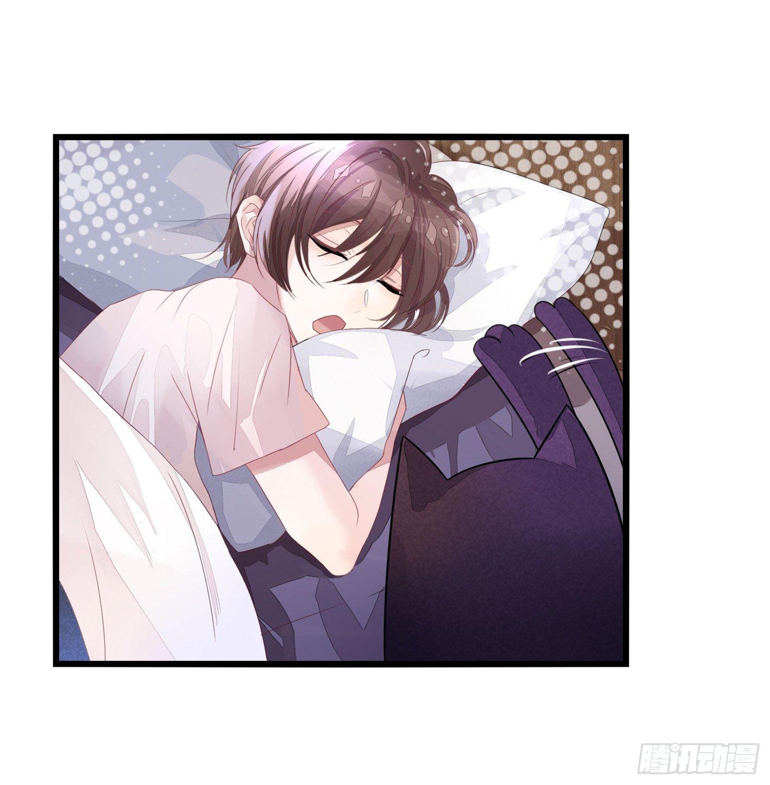 03 秃了也强了-第4话