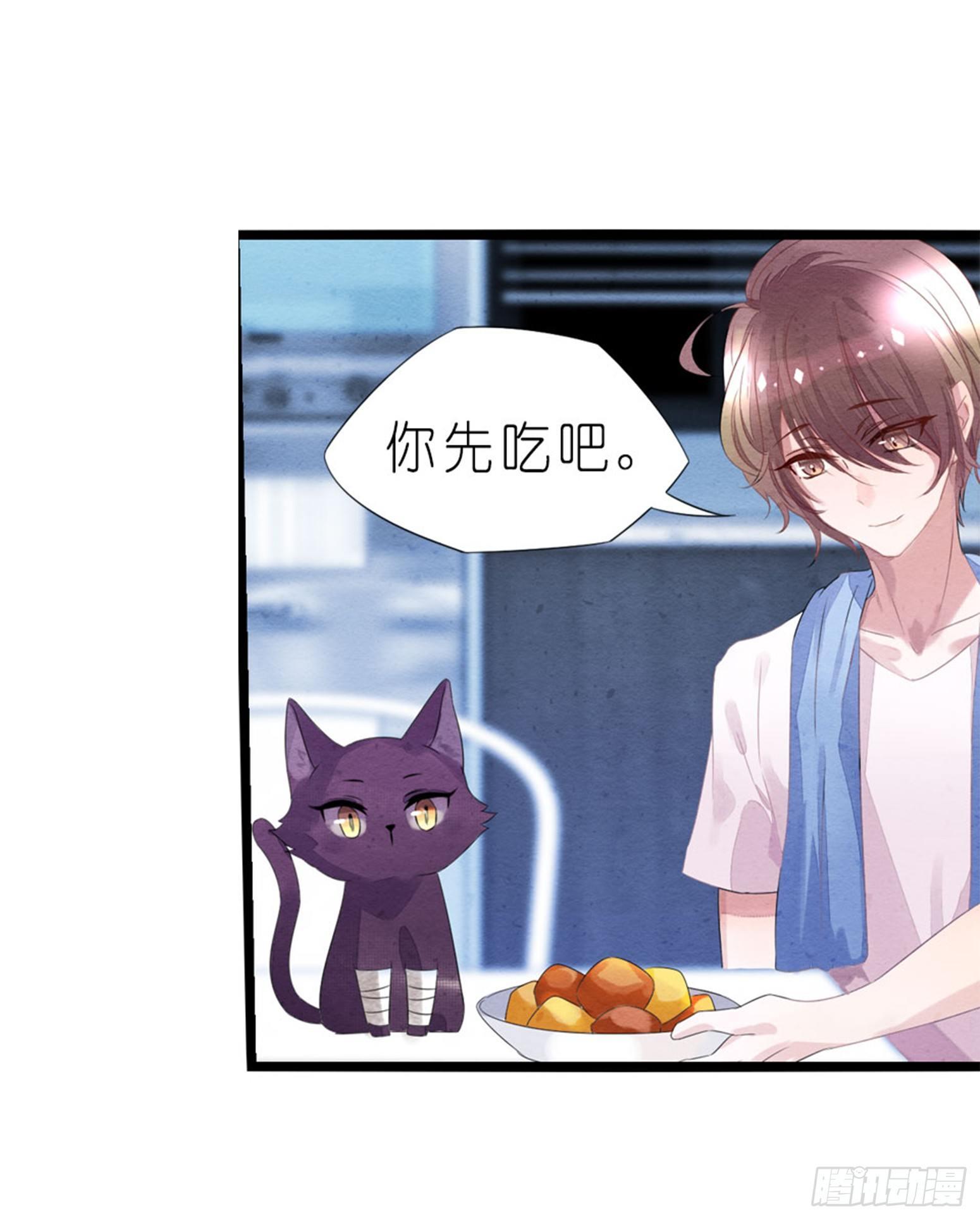 03 秃了也强了-第4话