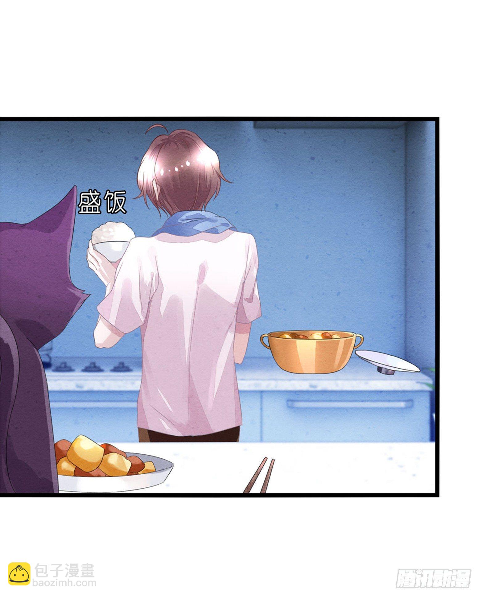 03 秃了也强了-第4话