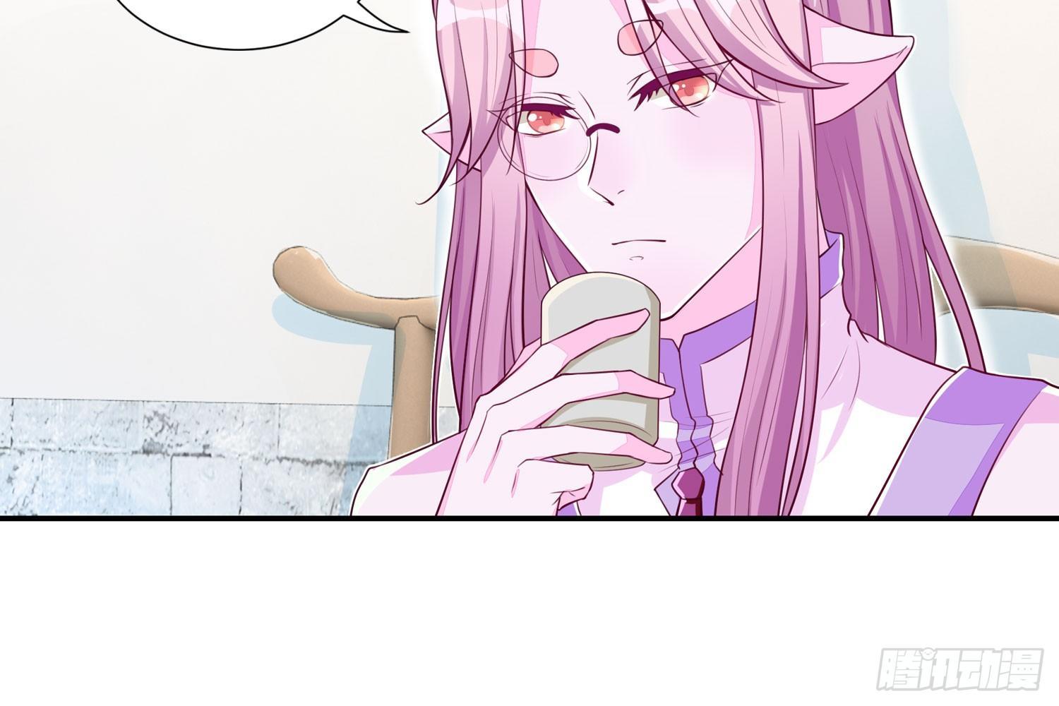 31 颜即正义-第32话