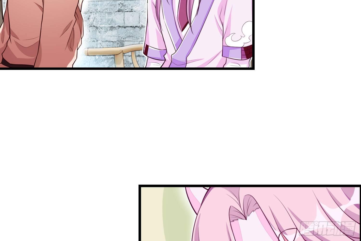 31 颜即正义-第32话