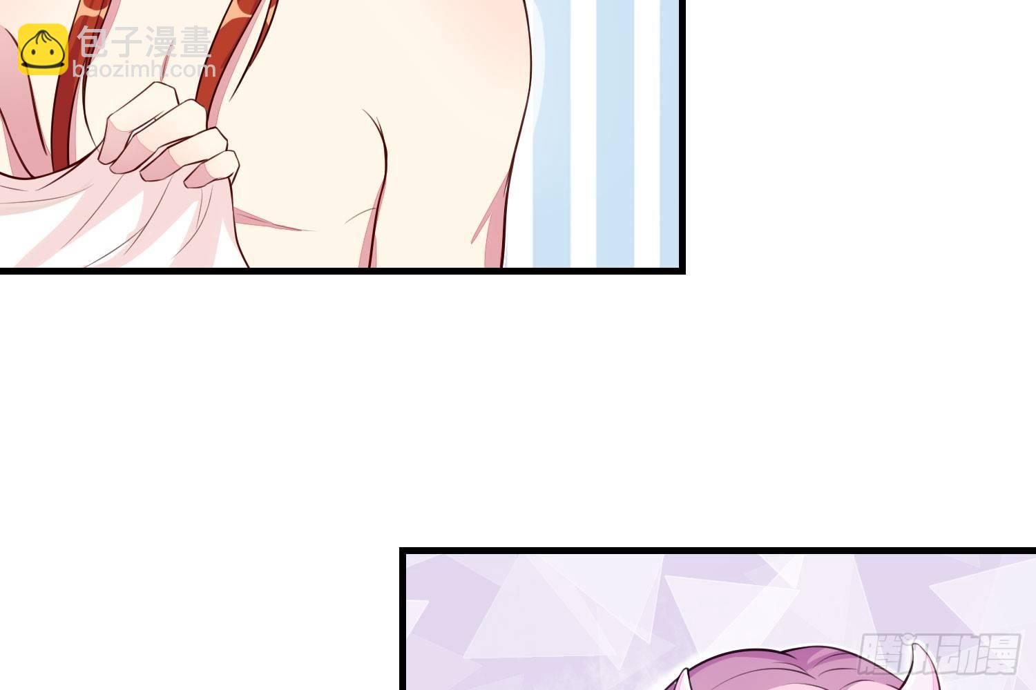 31 颜即正义-第32话