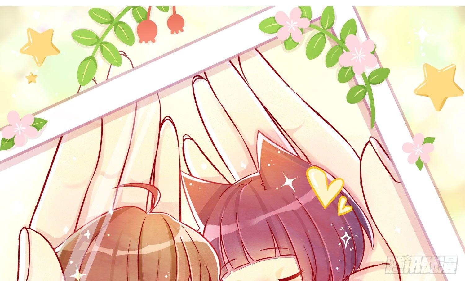 33 敲晕带走-第34话