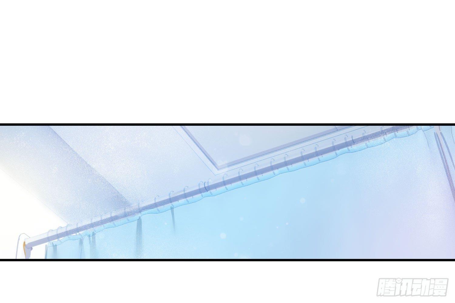 33 敲晕带走-第34话