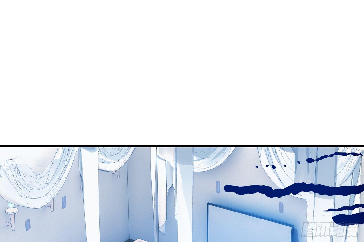 35 白五的审美(1/2)-第36话