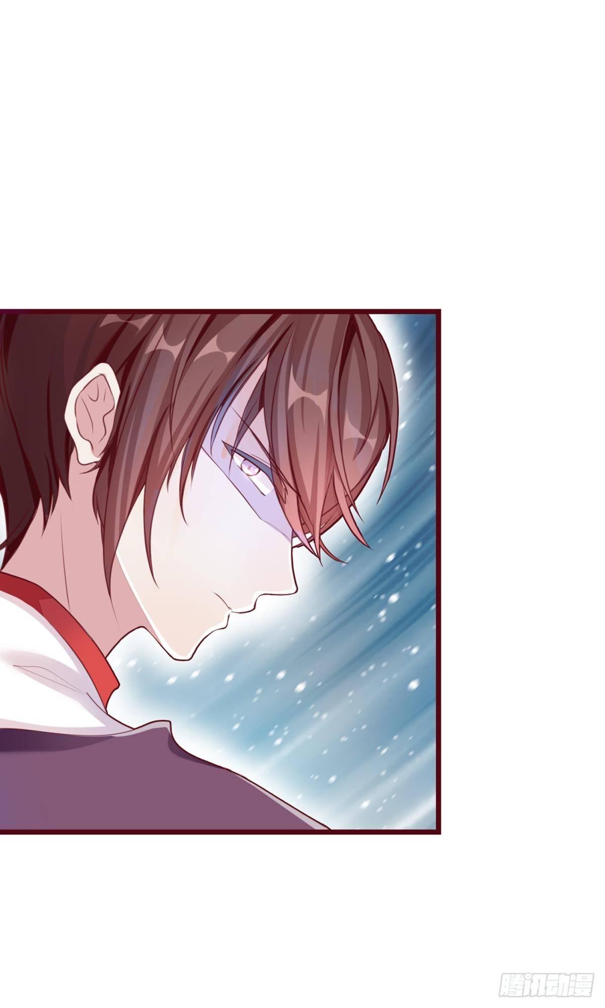 39 真是青春啊-第40话