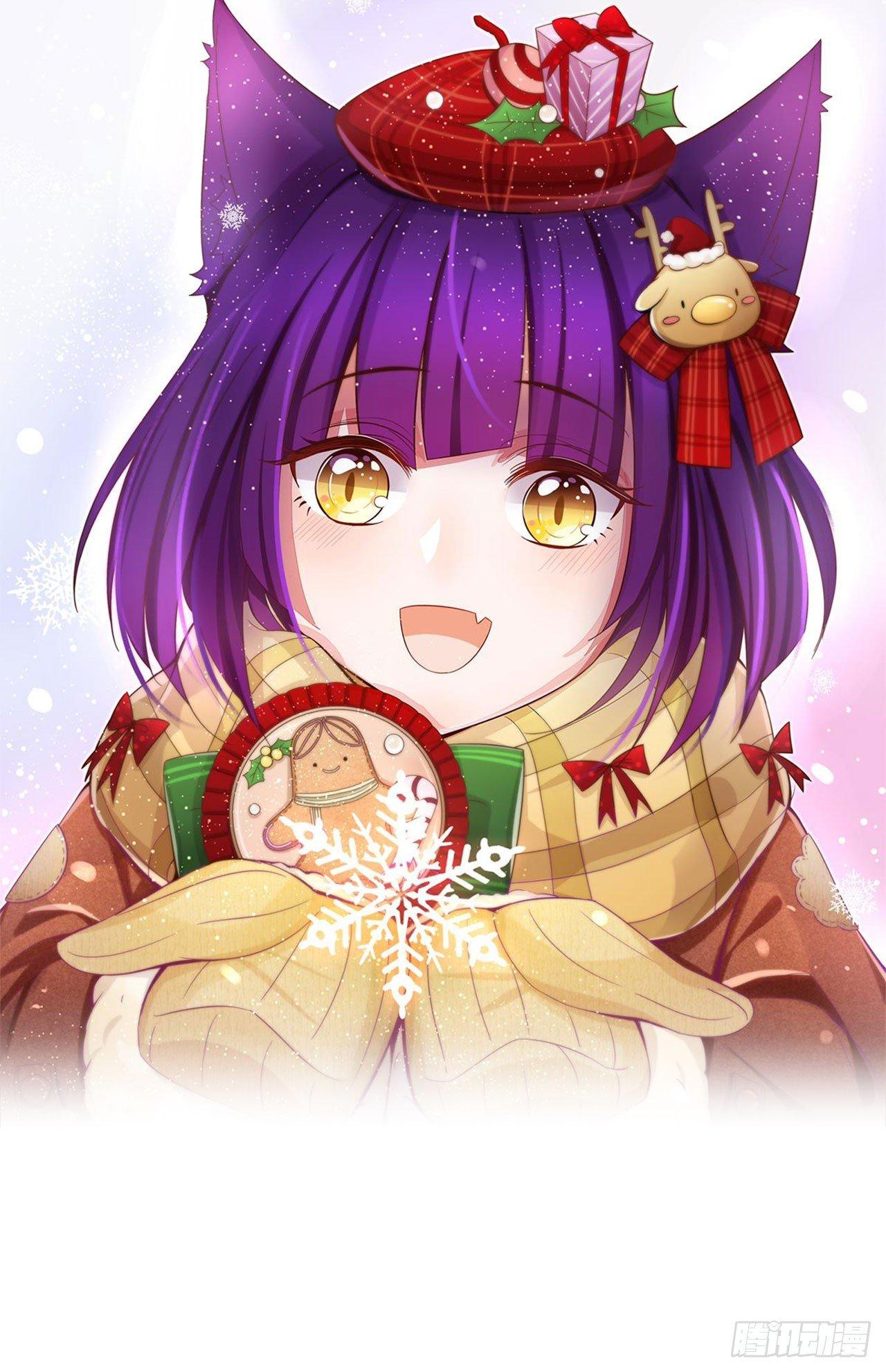 41 不打自招？-第42话