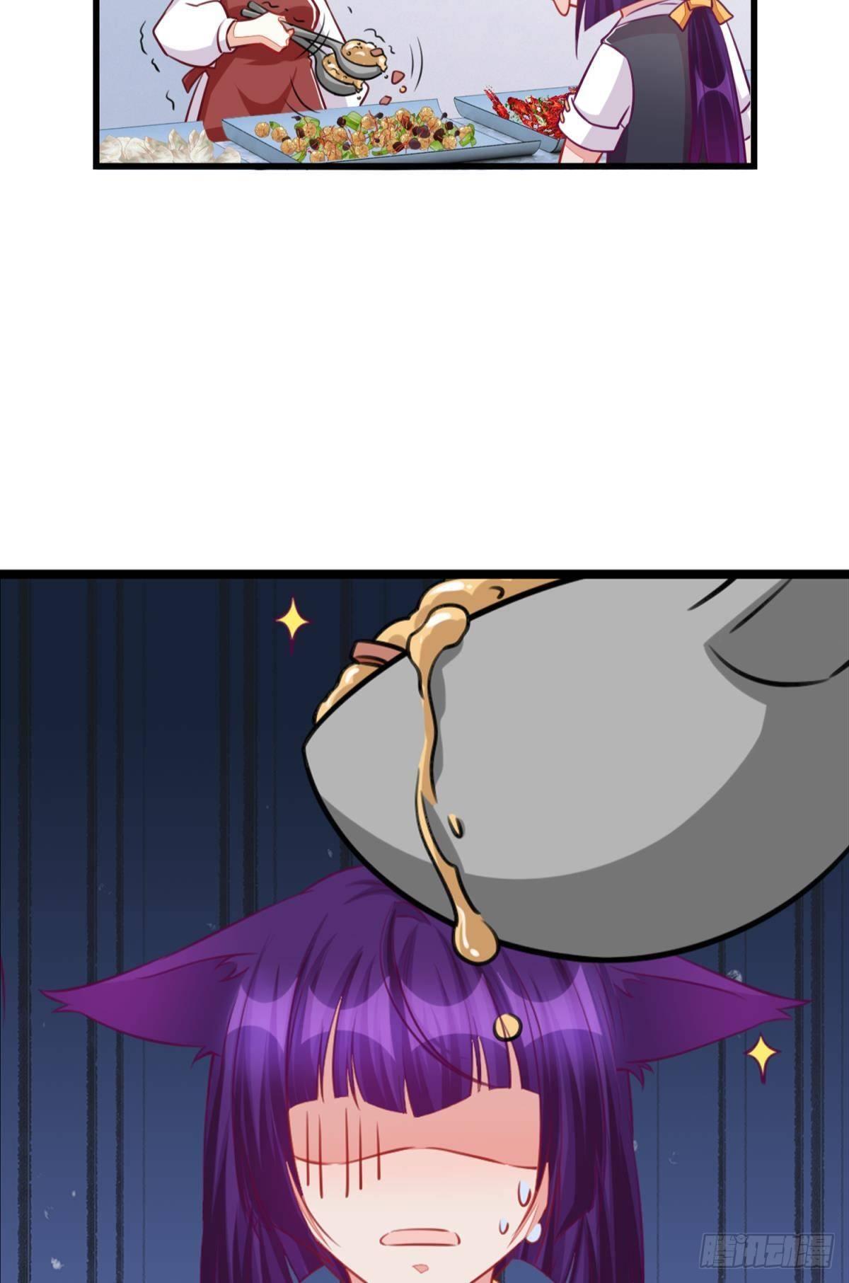 47 专卖假冒伪劣的红孩儿-第48话