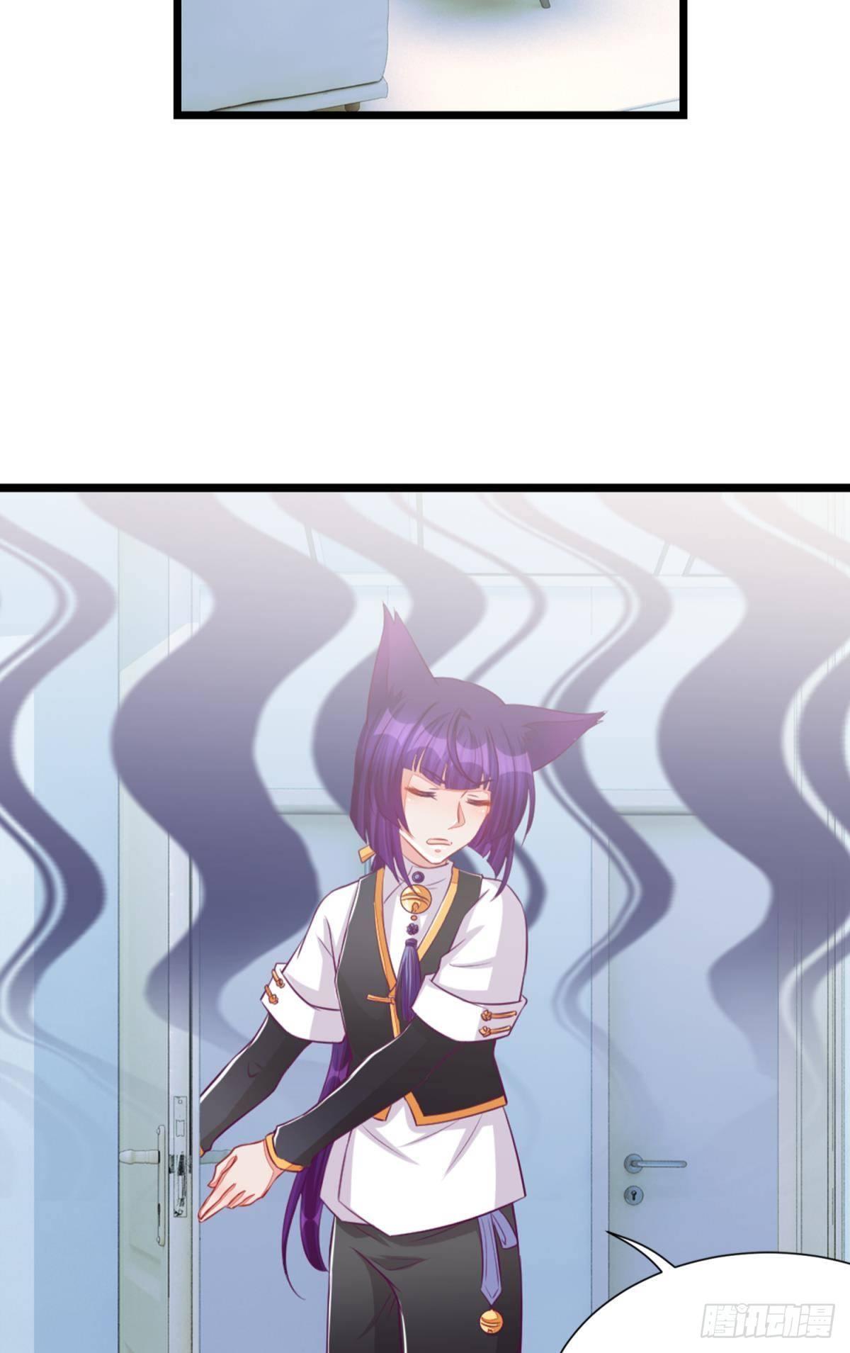 47 专卖假冒伪劣的红孩儿-第48话